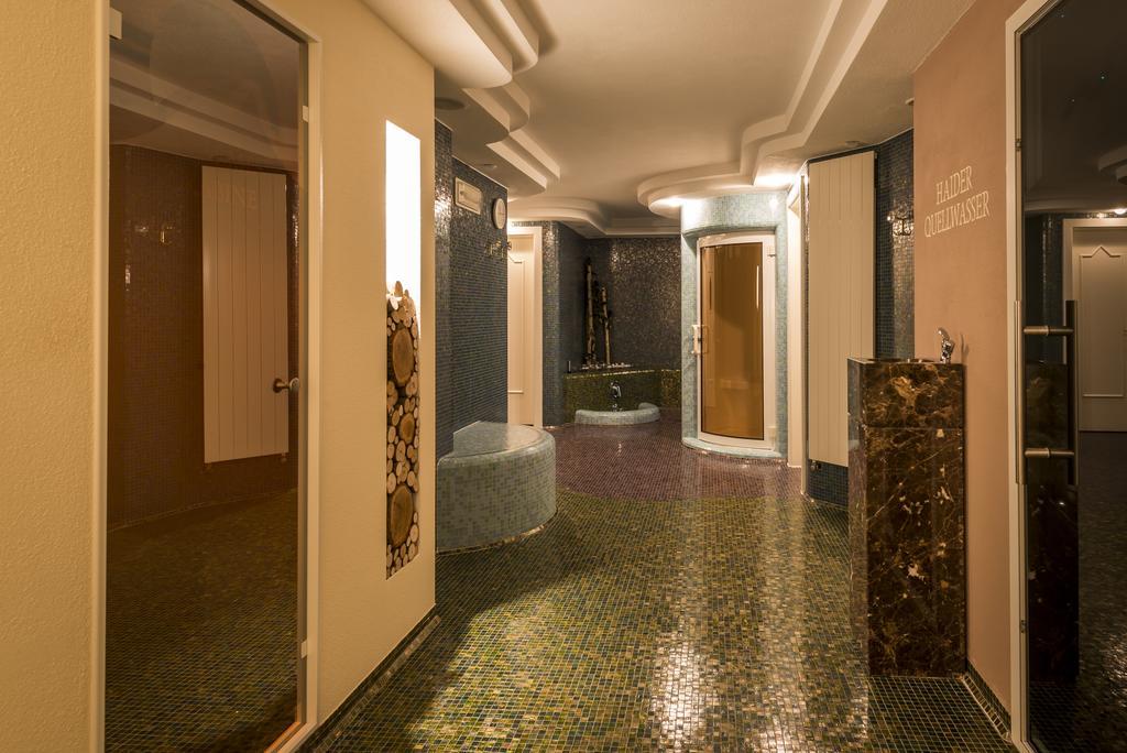 Hotel Fernblick San Valentino alla Muta Exterior photo